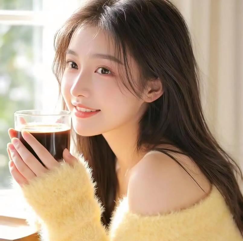 国产日韩欧美一级二级三级_青青伊人国产费观看视频_日本一区二区在线看_亚洲福利天堂一区二区|少妇白浆一区二区三区蜜臀av_欧美性色大片在线观看_麻豆精品一区二区av_99久久免费观看国产精品|广西桂林平乐县政府官方文件被指抄袭 当地通报：基本属实